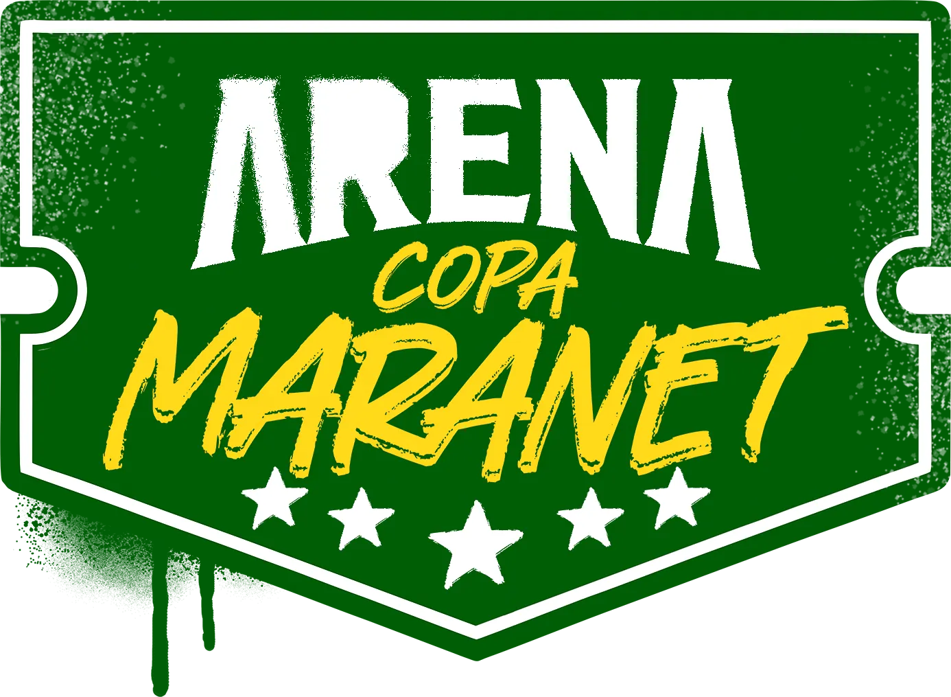Maranet Telecom